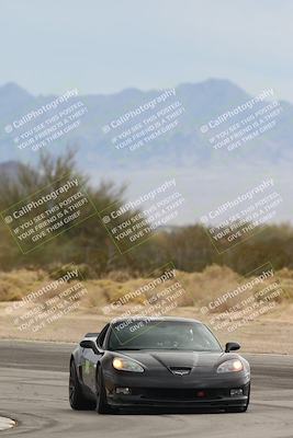 media/Nov-22-2025-Speed Ventures (Sat) [[a198746dab]]/6-Purple Group/Session 1 (Turn 10)/